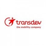 Profile picture of Transdev