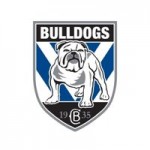 Profile picture of Canterbury Bankstown Rugby League Club