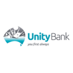 Profile picture of Unity Bank Ltd