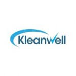 Profile picture of Kleanwell