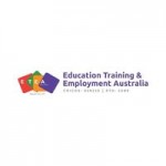 Profile picture of Education Training and Employment Australia