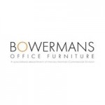 Profile picture of Bowermans