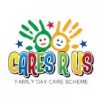 Profile picture of Cares "R" US Family Day Care Scheme Pty Ltd