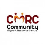 Profile picture of Community Migrant Resource Centre