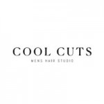 Profile picture of Coolcuts Mens Hair Studio