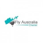 Profile picture of Fly Australia Charter