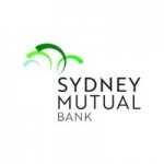Profile picture of Sydney Mutual Bank
