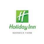 Profile picture of Holiday Inn Warwick Farm