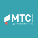 Profile picture of MTC Australia