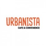 Profile picture of Urbanista