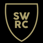 Profile picture of Strathfield Women's Rugby Club