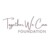 Profile picture of Together We Can Foundation