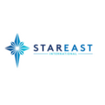 Profile picture of Stareast International