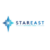 Profile picture of Stareast International