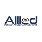 Profile picture of Allied Integrated Management