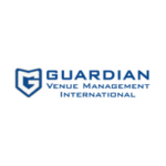 Profile picture of Guardian Venue Management International Pty Limited