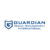 Profile picture of Guardian Venue Management International Pty Limited