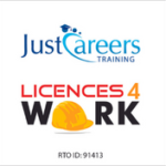 Profile picture of Just Careers Training / Licence 4 Work Pty Ltd