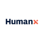 Profile picture of HumanX HR