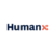 Profile picture of HumanX HR