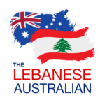 Profile picture of The Lebanese Australian
