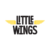 Profile picture of Little Wings