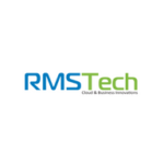 Profile picture of RMS Tech