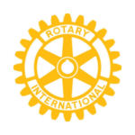 Profile picture of Campsie Rotary