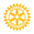 Profile picture of Campsie Rotary
