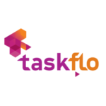 Profile picture of Taskflo