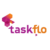 Profile picture of Taskflo