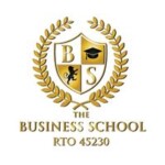 Profile picture of The Business School