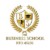 Profile picture of The Business School