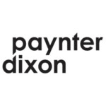 Profile picture of Paynter Dixon