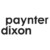Profile picture of Paynter Dixon