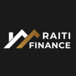 Profile picture of Raiti Finance