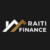 Profile picture of Raiti Finance