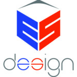 Profile picture of ES Design