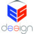Profile picture of ES Design