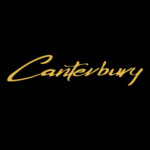 Profile picture of Canterbury League Club