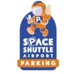 Profile picture of Space Shuttle Airport Parking