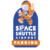 Profile picture of Space Shuttle Airport Parking