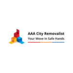 Profile picture of AAA City Removalist