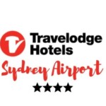 Profile picture of Travelodge Hotel Sydney Airport