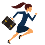 Profile picture of onestepexecutiveservices