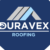 Profile picture of Duravex Roofing