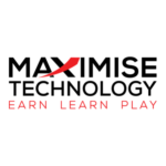 Profile picture of Maximise Technology