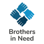 Profile picture of Brothers in Need