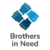 Profile picture of Brothers in Need