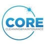 Profile picture of Core Cleaning & Maintenance